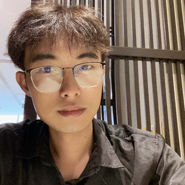 江苏34岁单身帅哥真诚找对象-东营征婚相亲网