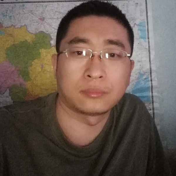 吉林34岁单身帅哥真诚找对象-东营征婚相亲网