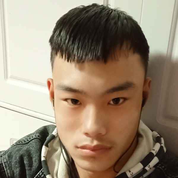 东营征婚相亲网