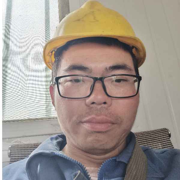 河南34岁单身帅哥真诚找对象-东营征婚相亲网