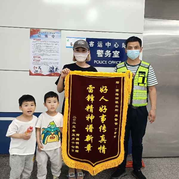 安徽41岁单身帅哥真诚找对象-东营征婚相亲网