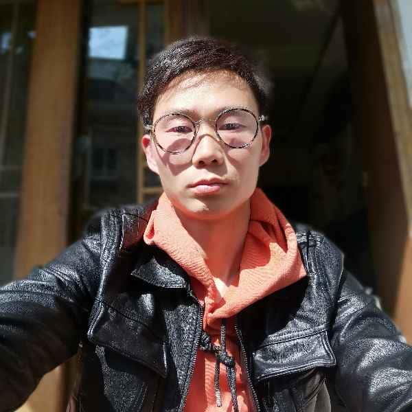 江西38岁单身帅哥真诚找对象-东营征婚相亲网