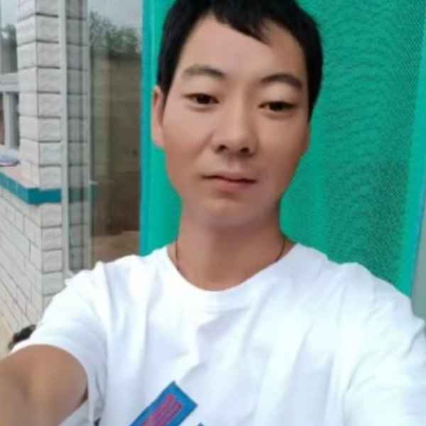 东营征婚相亲网