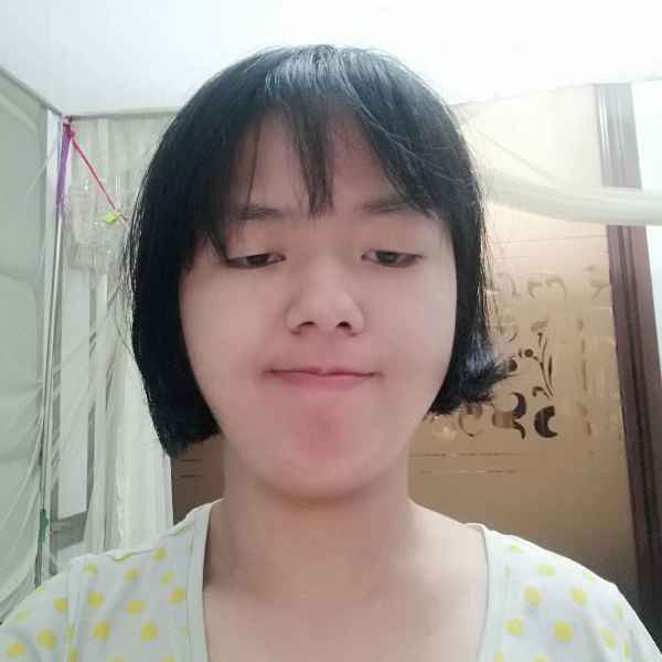 东营征婚相亲网