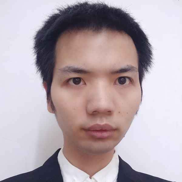 湖南33岁单身帅哥真诚找对象-东营征婚相亲网