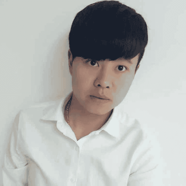 湖南34岁单身帅哥真诚找对象-东营征婚相亲网