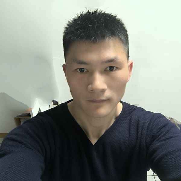 安徽32岁单身帅哥真诚找对象-东营征婚相亲网