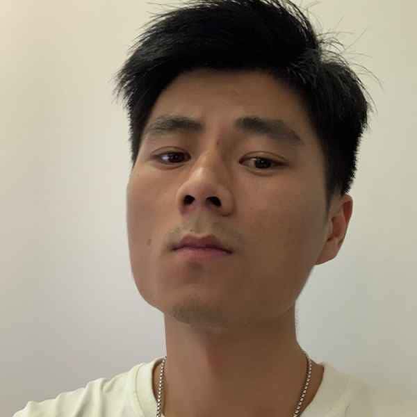 湖南34岁单身帅哥真诚找对象-东营征婚相亲网