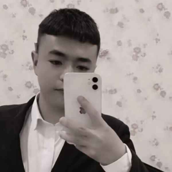 东营征婚相亲网