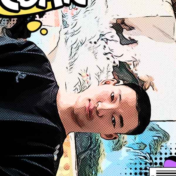 江苏25岁单身帅哥真诚找对象-东营征婚相亲网