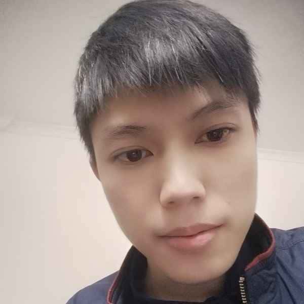 福建30岁单身帅哥真诚找对象-东营征婚相亲网