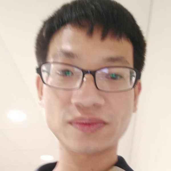 广东38岁单身帅哥真诚找对象-东营征婚相亲网