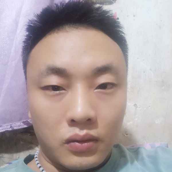 四川33岁单身帅哥真诚找对象-东营征婚相亲网