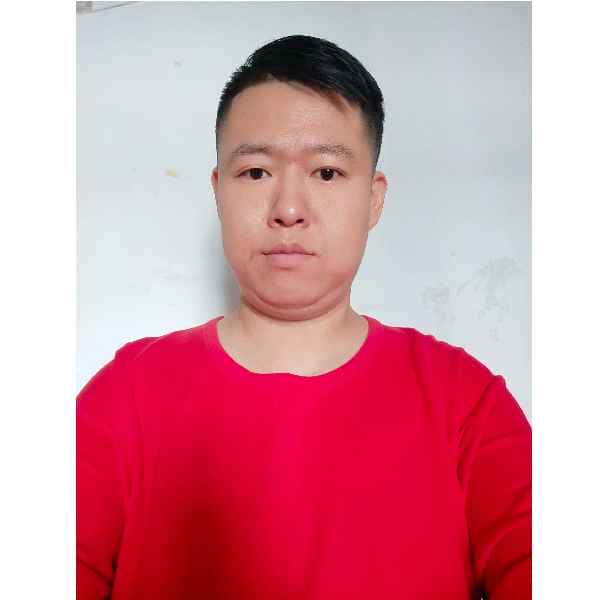 东营征婚相亲网