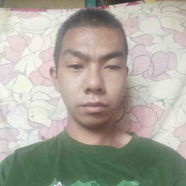 吉林25岁单身帅哥真诚找对象-东营征婚相亲网