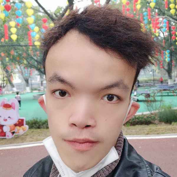 重庆25岁单身帅哥真诚找对象-东营征婚相亲网