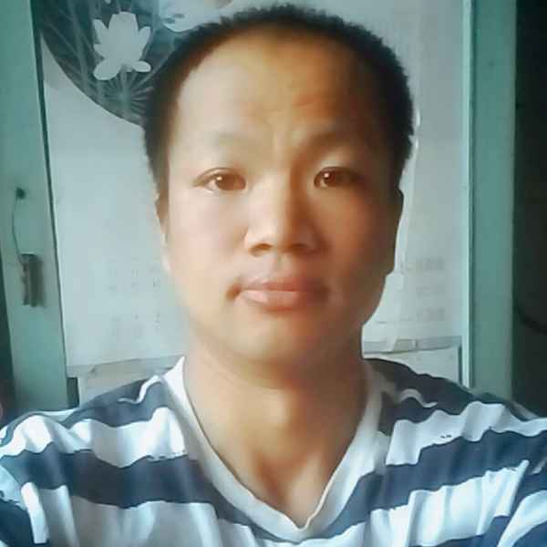 黑龙江35岁单身帅哥真诚找对象-东营征婚相亲网