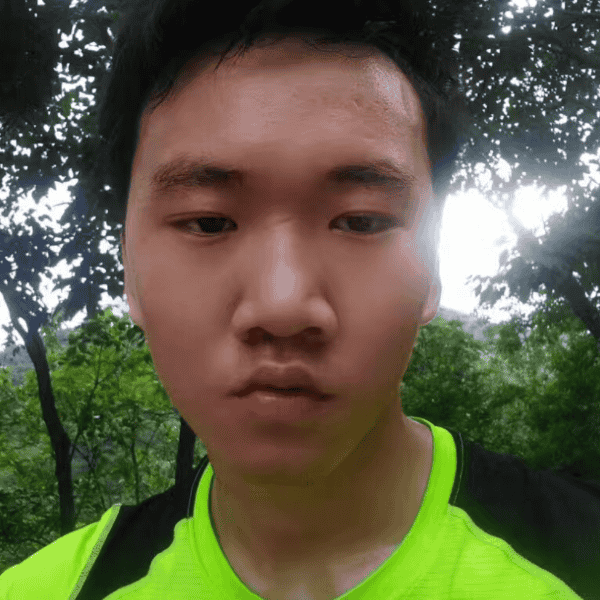 湖南30岁单身帅哥真诚找对象-东营征婚相亲网