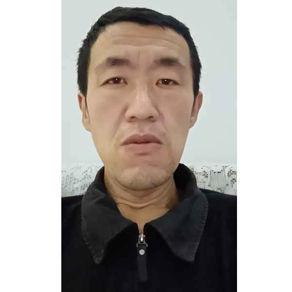 黑龙江53岁单身帅哥真诚找对象-东营征婚相亲网