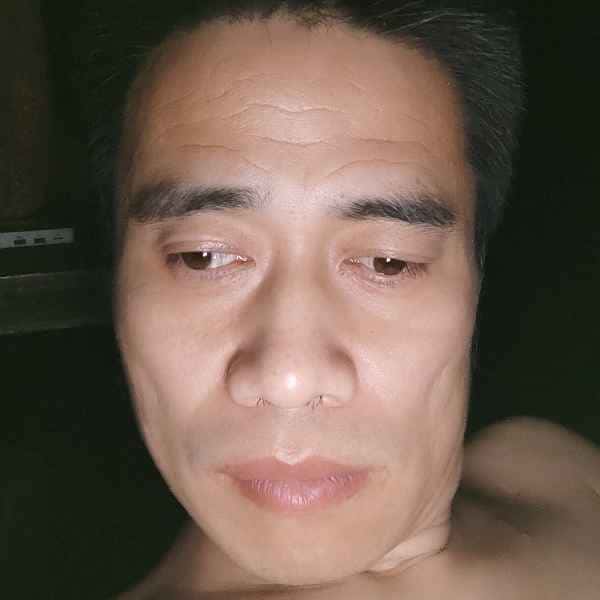 东营征婚相亲网