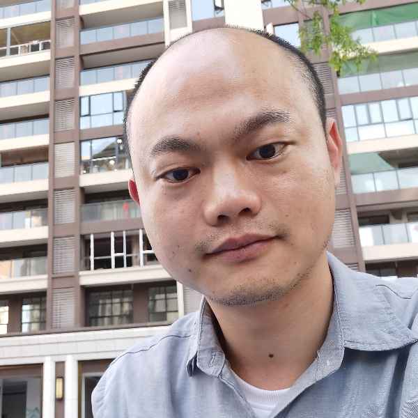 江西34岁单身帅哥真诚找对象-东营征婚相亲网