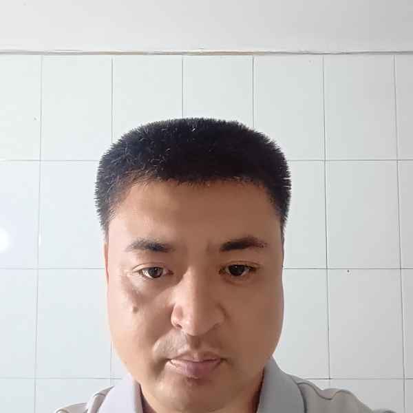山东41岁单身帅哥真诚找对象-东营征婚相亲网