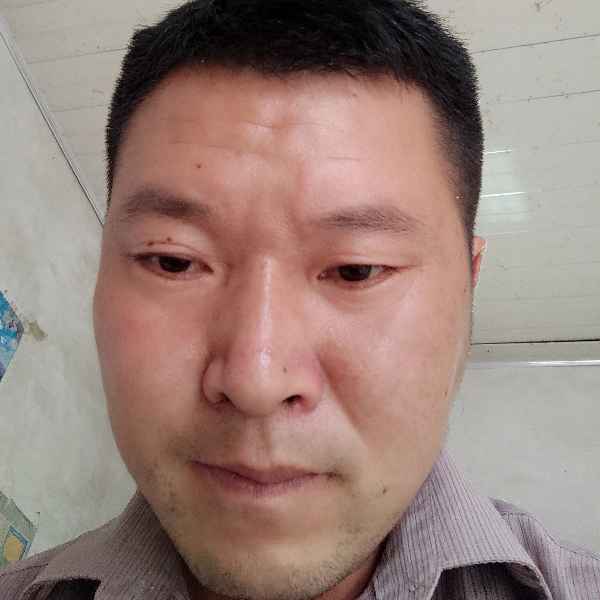 安徽36岁单身帅哥真诚找对象-东营征婚相亲网