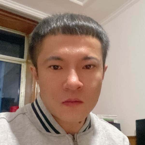 东营征婚相亲网