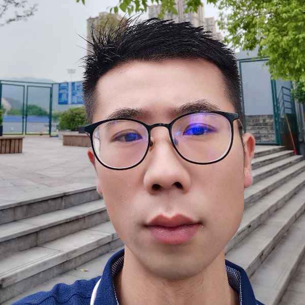 重庆34岁单身帅哥真诚找对象-东营征婚相亲网
