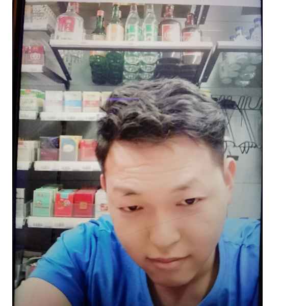 湖北34岁单身帅哥真诚找对象-东营征婚相亲网