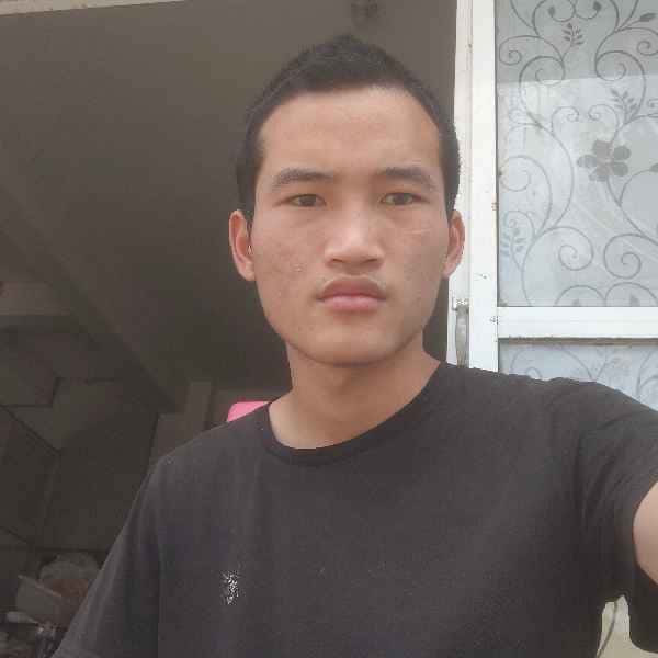 云南34岁单身帅哥真诚找对象-东营征婚相亲网