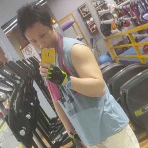 广东34岁单身帅哥真诚找对象-东营征婚相亲网