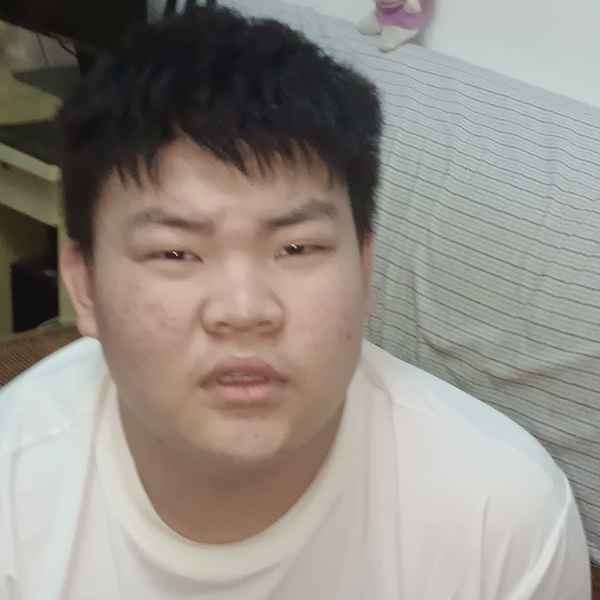 江苏20岁单身帅哥真诚找对象-东营征婚相亲网