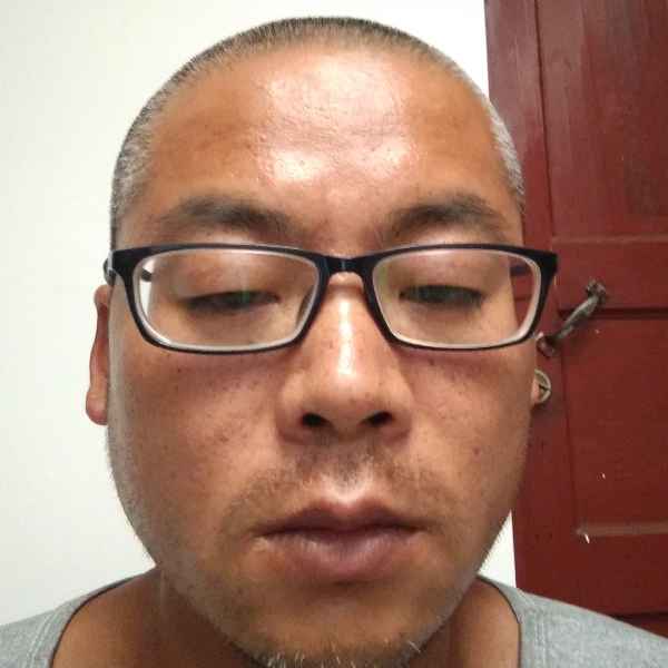 东营征婚相亲网