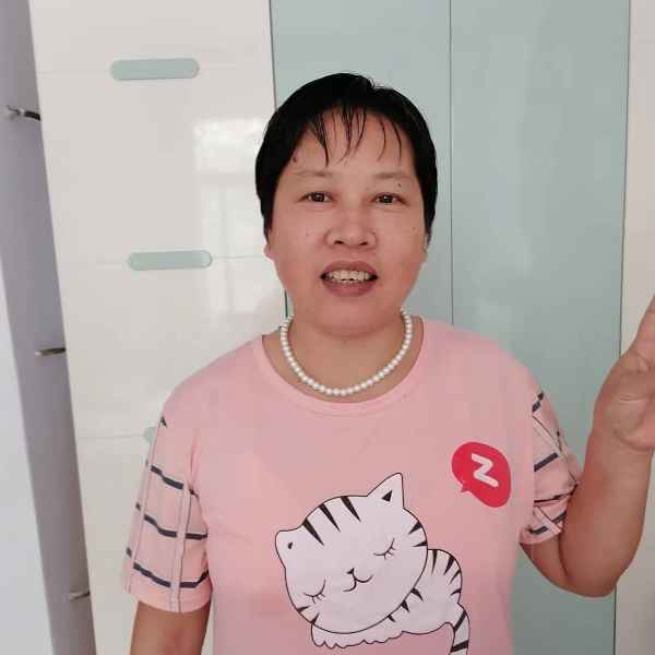 湖北49岁单身美女真诚找对象-东营征婚相亲网