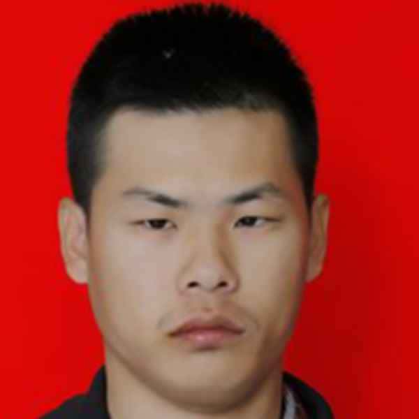 山西32岁单身帅哥真诚找对象-东营征婚相亲网