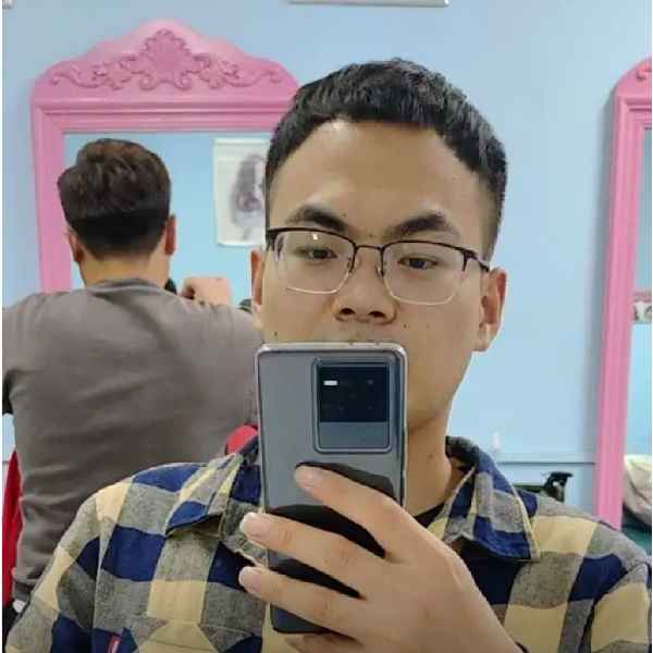 东营征婚相亲网