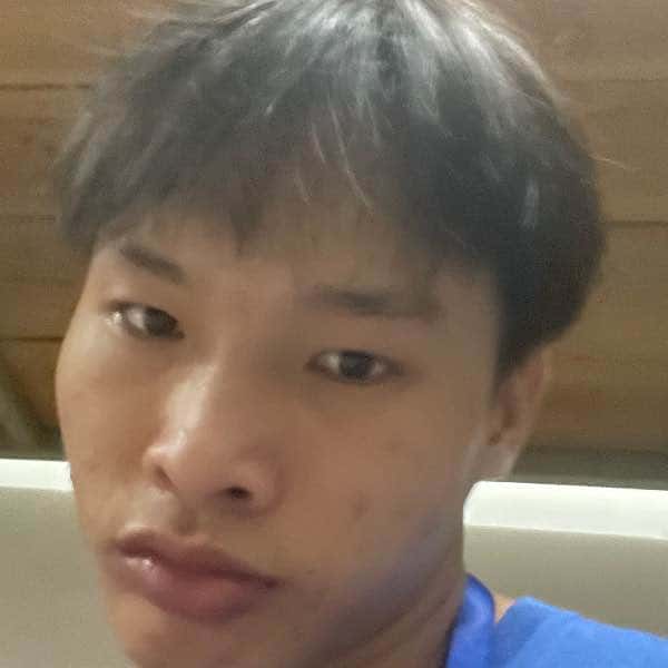海南19岁单身帅哥真诚找对象-东营征婚相亲网