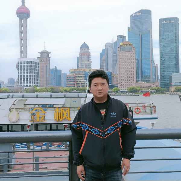 云南27岁单身帅哥真诚找对象-东营征婚相亲网