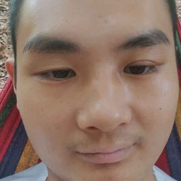 四川33岁单身帅哥真诚找对象-东营征婚相亲网