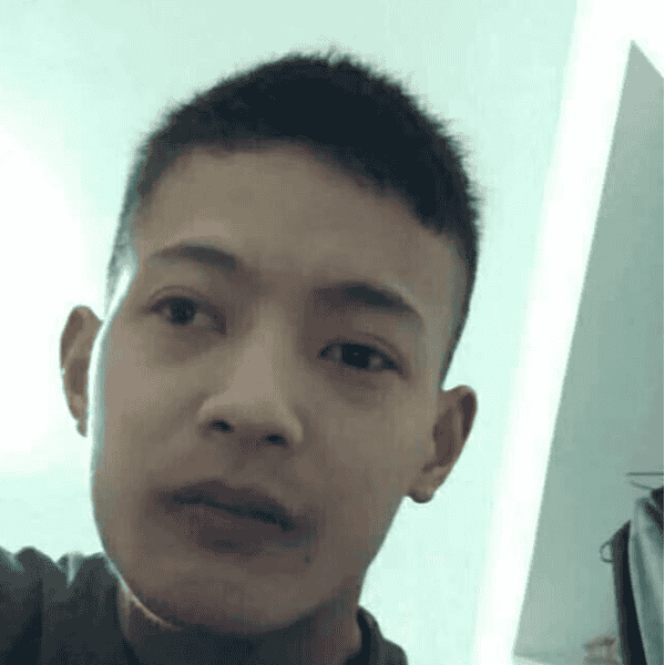 湖南34岁单身帅哥真诚找对象-东营征婚相亲网