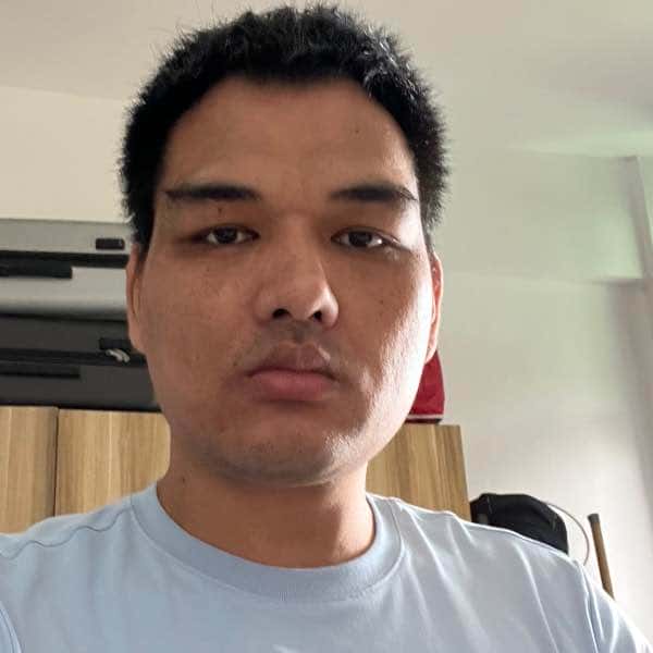 福建35岁单身帅哥真诚找对象-东营征婚相亲网