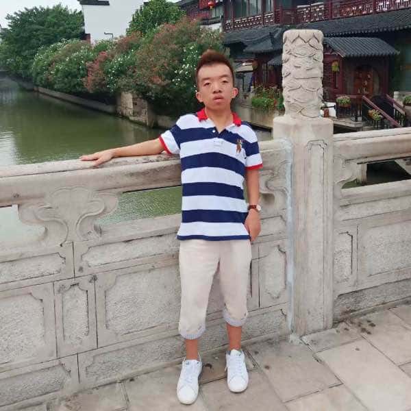 东营征婚相亲网