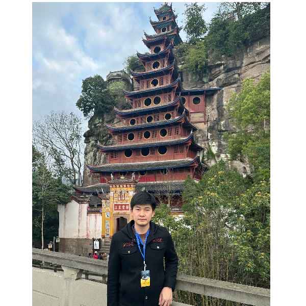 江苏27岁单身帅哥真诚找对象-东营征婚相亲网