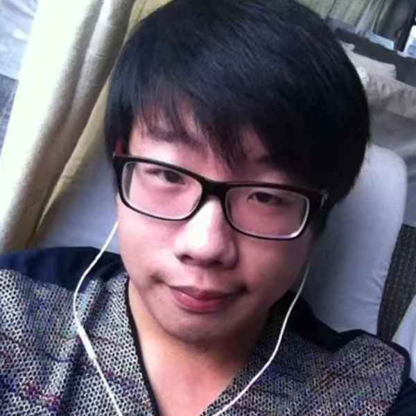 江苏33岁单身帅哥真诚找对象-东营征婚相亲网
