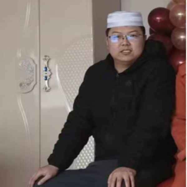宁夏31岁单身帅哥真诚找对象-东营征婚相亲网