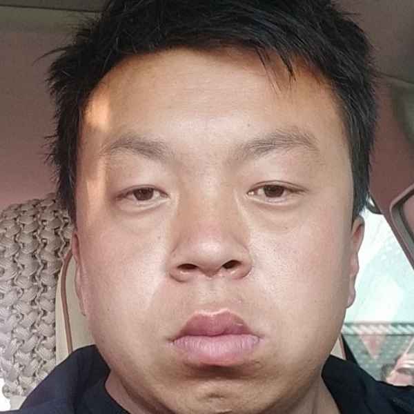 东营征婚网