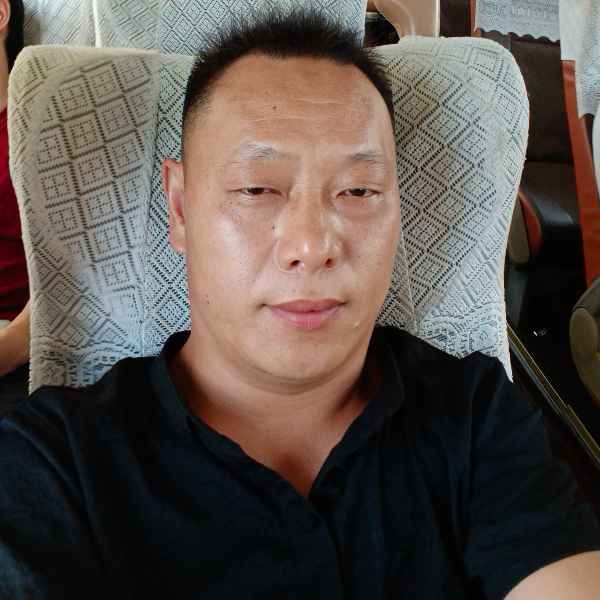 东营征婚相亲网