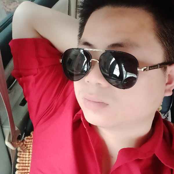 贵州34岁单身帅哥真诚找对象-东营征婚相亲网