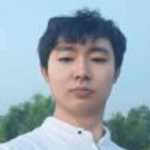 黑龙江34岁单身帅哥真诚找对象-东营征婚相亲网